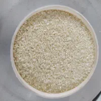 فروش برنج لنجان