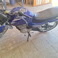 موتور سیکلتv6