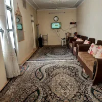 خانه-اجاره-ای-طبقه-اول-کوچه-مسجد-سجاد
