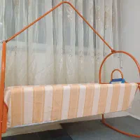 گهواره کودک