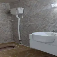 فروش-واحد-یک-خواب-کم-واحد-اقایی