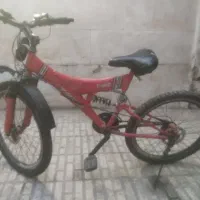 دوچرخه24.20