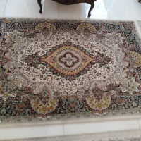 فرش