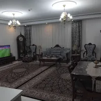 حکاکی، ۱۰۰متر، دو خواب، فول امکانات،قابل تبدیل|اجارهٔ آپارتمان|تهران, ارامنه|دیوار