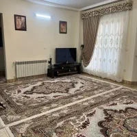 آپارتمان ۲ طبقه یکجا فروش واحدها ۱۱۵ متر|فروش آپارتمان|محمودآباد, |دیوار