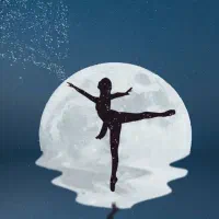 آموزش رقص بصورت خصوصی