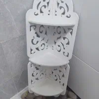 شلف دیواری