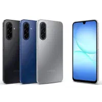گوشیa17حافظه128Gورم۶Gنواکبنداصل(شروع از7.125.000ت)