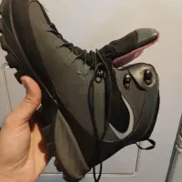 کتونی HUMTO مناسب کوهنوردی سایز ۳۹