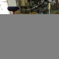 دوچرخه ۲۶