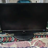 کامپیوتر کامل H81