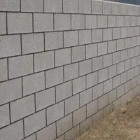 کار بنایی در خدمتیم