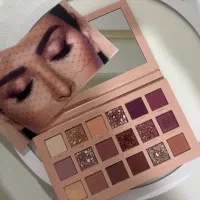 سایه،