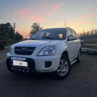 Mvm x33 مدل ۹۰ بیرنگ و بیضربه