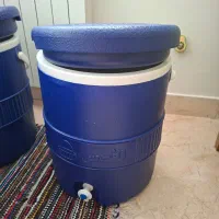 کلمن ۲۰ لیتری