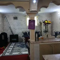 رهن خانه ویلایی ۶۰ متری ۳ خوابه در آذری|اجارهٔ خانه و ویلا|تهران, آذری|دیوار