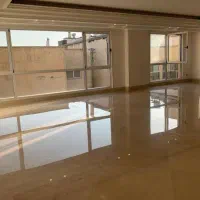 کفسابی سنگسابی نماشویی سنگ ساب کف سابی سابزن کفساب