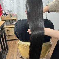 هیرتراپیست مو،احیا،صافی،پرتئین وغیره