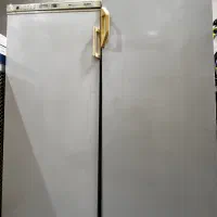 یخچال فریزر