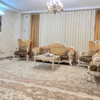 فروش یکجا و کلی وسایل منزل بعلت مهاجرت
