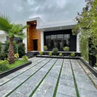 180مترزمین-110متربنا-2خواب-مستر-محموداباد