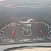 X22|خودرو سواری و وانت|بندرعباس, |دیوار