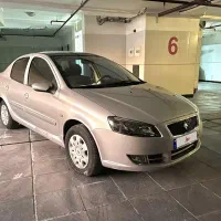 راناپلاس پاناروما ۶دنده tup5