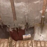 فلچه