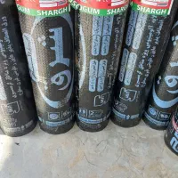 اجرای ایزوگام دلیجان وآسفالت‌وقیرگونی‌‌ نقدوچکی.