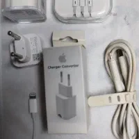 iphone 6|موبایل|کاشان, باغ ماجد|دیوار