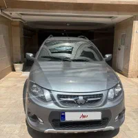 ماشین خونگی تک برگ سند