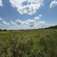 فروش-زمین-مسکونی-150-متر-در-رشت
