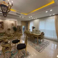 175متر-تک-واحدی-نور-از-سه-جهت
