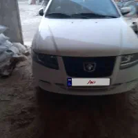 فروش خودرو