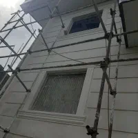 سیمانکاری سیمانبری