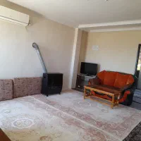 اجاره ویلا و سوییت ساحلی بالکندار.دوخواب و تکخواب