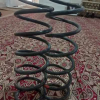 لوازم خودرو
