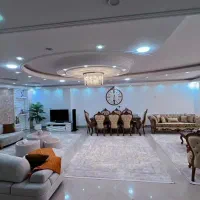 فرش دانیل) جدیــد وشیک)
