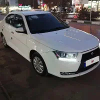 دناپلاس مدل 403