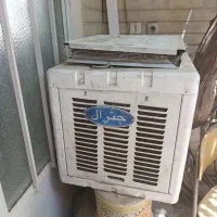 کولر ابی