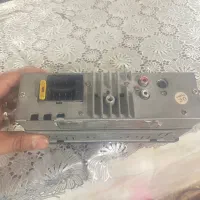 رادیوفلش مارشال