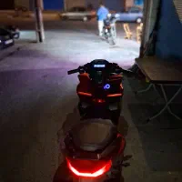 کلیک  170