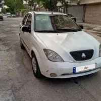 تیبا1|خودرو سواری و وانت|شیروان (خراسان), |دیوار