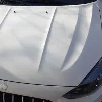 امروز فروش فوری فوری اطلس جی ال