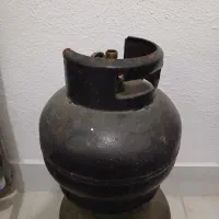 پیکنیک مرتب