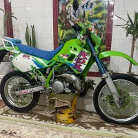 Kdx250