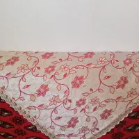 روپشتی 4عدد