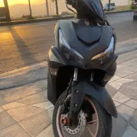 موتور درحد به شرط