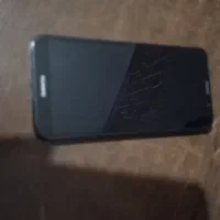 نسخه اپگرید هواوی y5 lite