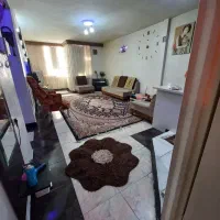 اجاره ماهانه یا هفتگی مبله فقط به خانم موجه